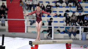 ga serie a1 foto simone ferraro sfa 8965 copia